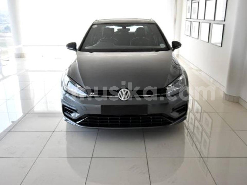 Big with watermark volkswagen golf r matabeleland south beitbridge 17724