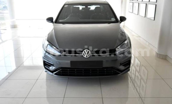 Buy Used Volkswagen Golf R Other Car in Beitbridge in Matabeleland South Buy Used Volkswagen Golf R Other Car in Beitbridge in Matabeleland South