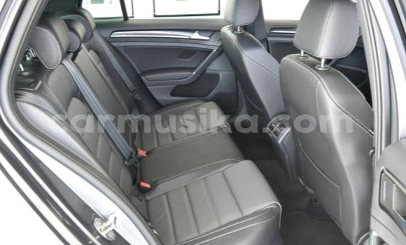 Buy Used Volkswagen Golf R Other Car in Beitbridge in Matabeleland South Buy Used Volkswagen Golf R Other Car in Beitbridge in Matabeleland South