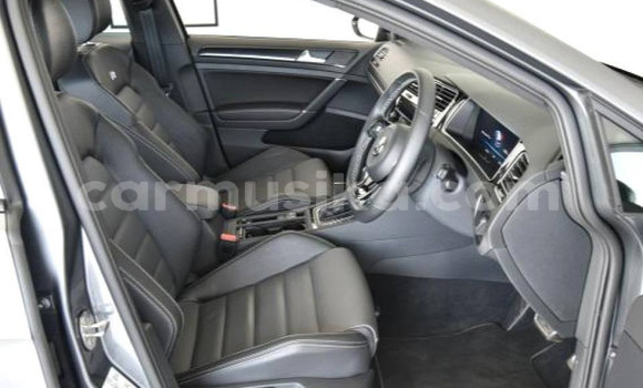 Buy Used Volkswagen Golf R Other Car in Beitbridge in Matabeleland South Buy Used Volkswagen Golf R Other Car in Beitbridge in Matabeleland South