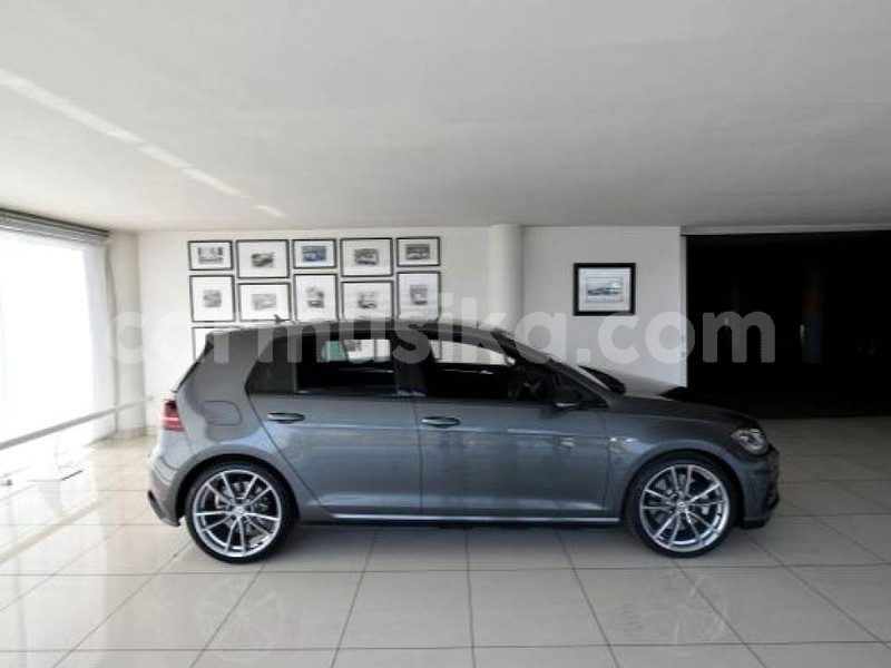 Big with watermark volkswagen golf r matabeleland south beitbridge 17724