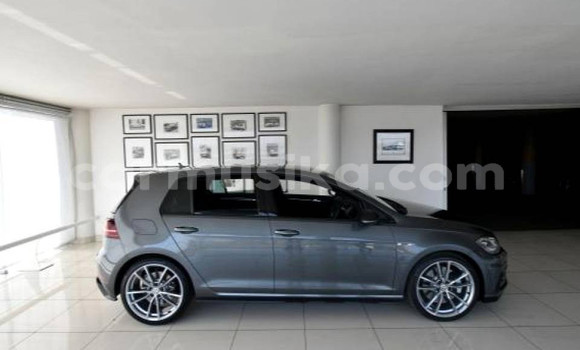 Buy Used Volkswagen Golf R Other Car in Beitbridge in Matabeleland South Buy Used Volkswagen Golf R Other Car in Beitbridge in Matabeleland South