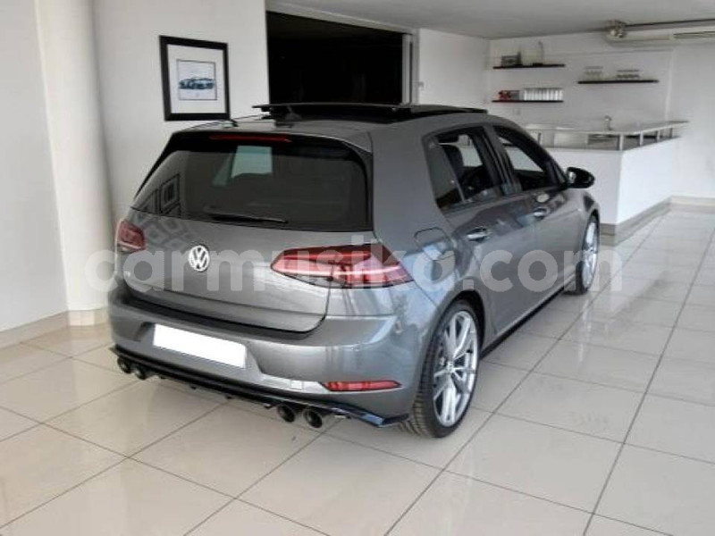 Big with watermark volkswagen golf r matabeleland south beitbridge 17724