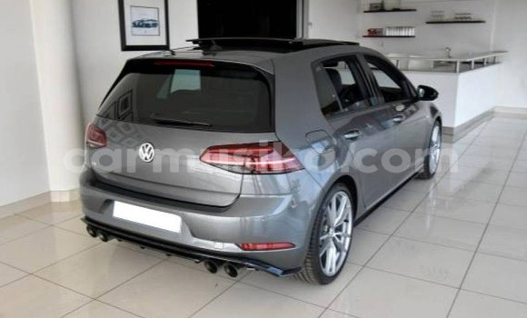 Buy Used Volkswagen Golf R Other Car in Beitbridge in Matabeleland South Buy Used Volkswagen Golf R Other Car in Beitbridge in Matabeleland South