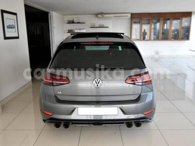 Big with watermark volkswagen golf r matabeleland south beitbridge 17724