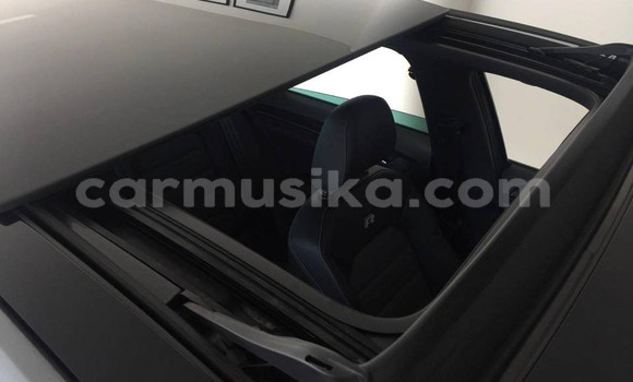 Buy Used Volkswagen Golf R Other Car in Beitbridge in Matabeleland South Buy Used Volkswagen Golf R Other Car in Beitbridge in Matabeleland South