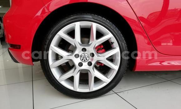 Nunua Ilio tumika Volkswagen Golf GTI Nyekundu Gari ndani ya Beitbridge nchini Matabeleland Kusini Nunua Ilio tumika Volkswagen Golf GTI Nyekundu Gari ndani ya Beitbridge nchini Matabeleland Kusini