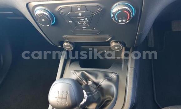 Buy Used Ford Ranger White Car in Beitbridge in Matabeleland South Buy Used Ford Ranger White Car in Beitbridge in Matabeleland South