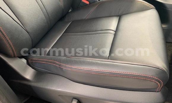 Buy Used Ford Ranger Other Car in Beitbridge in Matabeleland South Buy Used Ford Ranger Other Car in Beitbridge in Matabeleland South