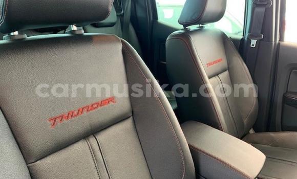 Buy Used Ford Ranger Other Car in Beitbridge in Matabeleland South Buy Used Ford Ranger Other Car in Beitbridge in Matabeleland South