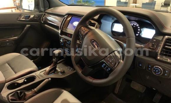 Buy Used Ford Ranger Other Car in Beitbridge in Matabeleland South Buy Used Ford Ranger Other Car in Beitbridge in Matabeleland South