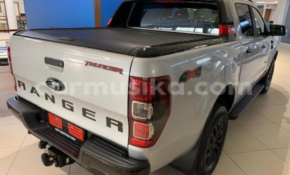 Buy Used Ford Ranger Other Car in Beitbridge in Matabeleland South Buy Used Ford Ranger Other Car in Beitbridge in Matabeleland South