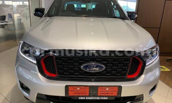 Buy Used Ford Ranger Other Car in Beitbridge in Matabeleland South Buy Used Ford Ranger Other Car in Beitbridge in Matabeleland South