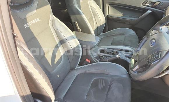 Nunua Ilio tumika Ford Ranger Nyingine Gari ndani ya Beitbridge nchini Matabeleland Kusini Nunua Ilio tumika Ford Ranger Nyingine Gari ndani ya Beitbridge nchini Matabeleland Kusini