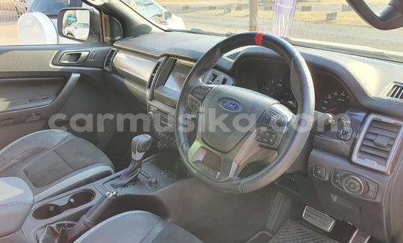 Nunua Ilio tumika Ford Ranger Nyingine Gari ndani ya Beitbridge nchini Matabeleland Kusini Nunua Ilio tumika Ford Ranger Nyingine Gari ndani ya Beitbridge nchini Matabeleland Kusini