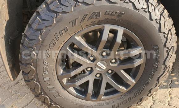 Nunua Ilio tumika Ford Ranger Nyingine Gari ndani ya Beitbridge nchini Matabeleland Kusini Nunua Ilio tumika Ford Ranger Nyingine Gari ndani ya Beitbridge nchini Matabeleland Kusini