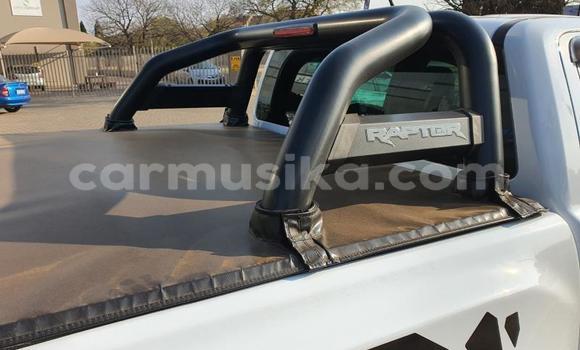Nunua Ilio tumika Ford Ranger Nyingine Gari ndani ya Beitbridge nchini Matabeleland Kusini Nunua Ilio tumika Ford Ranger Nyingine Gari ndani ya Beitbridge nchini Matabeleland Kusini