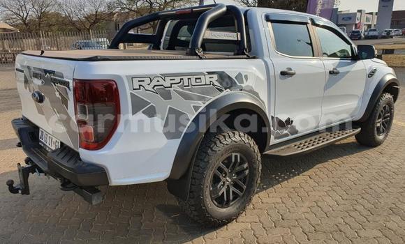 Nunua Ilio tumika Ford Ranger Nyingine Gari ndani ya Beitbridge nchini Matabeleland Kusini Nunua Ilio tumika Ford Ranger Nyingine Gari ndani ya Beitbridge nchini Matabeleland Kusini
