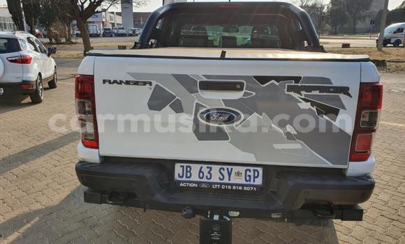 Nunua Ilio tumika Ford Ranger Nyingine Gari ndani ya Beitbridge nchini Matabeleland Kusini Nunua Ilio tumika Ford Ranger Nyingine Gari ndani ya Beitbridge nchini Matabeleland Kusini