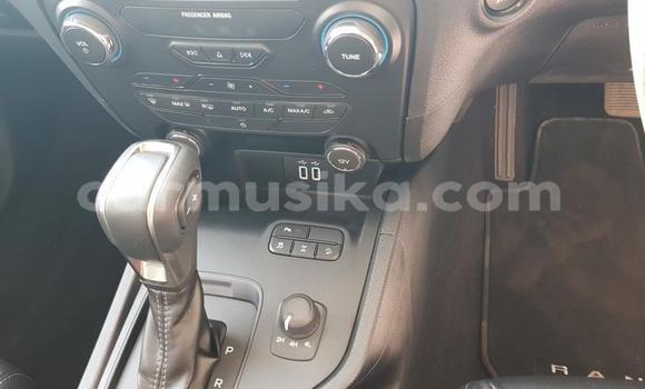 Tenga Tsaru Ford Ranger Chena Mota in Beitbridge in Matabeleland South Tenga Tsaru Ford Ranger Chena Mota in Beitbridge in Matabeleland South