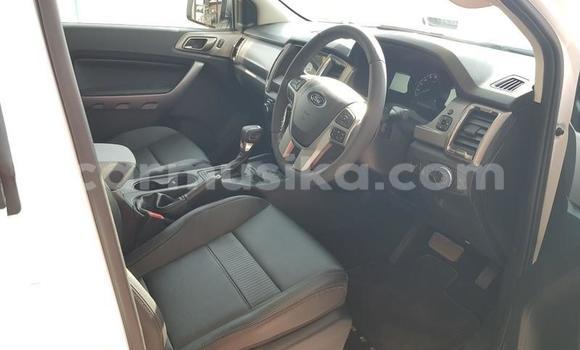 Tenga Tsaru Ford Ranger Chena Mota in Beitbridge in Matabeleland South Tenga Tsaru Ford Ranger Chena Mota in Beitbridge in Matabeleland South