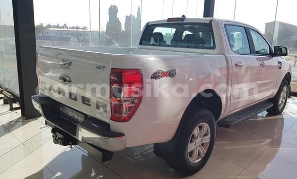 Tenga Tsaru Ford Ranger Chena Mota in Beitbridge in Matabeleland South Tenga Tsaru Ford Ranger Chena Mota in Beitbridge in Matabeleland South