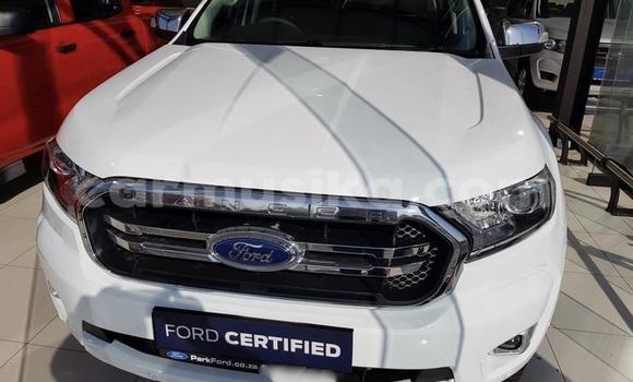 Tenga Tsaru Ford Ranger Chena Mota in Beitbridge in Matabeleland South Tenga Tsaru Ford Ranger Chena Mota in Beitbridge in Matabeleland South