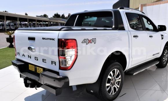Tenga Tsaru Ford Ranger Zvimwe Mota in Beitbridge in Matabeleland South Tenga Tsaru Ford Ranger Zvimwe Mota in Beitbridge in Matabeleland South