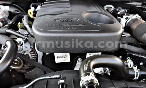 Tenga Tsaru Ford Ranger Zvimwe Mota in Beitbridge in Matabeleland South Tenga Tsaru Ford Ranger Zvimwe Mota in Beitbridge in Matabeleland South