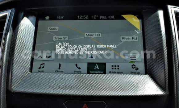 Tenga Tsaru Ford Ranger Zvimwe Mota in Beitbridge in Matabeleland South Tenga Tsaru Ford Ranger Zvimwe Mota in Beitbridge in Matabeleland South