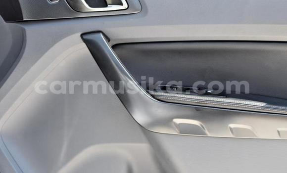 Tenga Tsaru Ford Ranger Zvimwe Mota in Beitbridge in Matabeleland South Tenga Tsaru Ford Ranger Zvimwe Mota in Beitbridge in Matabeleland South