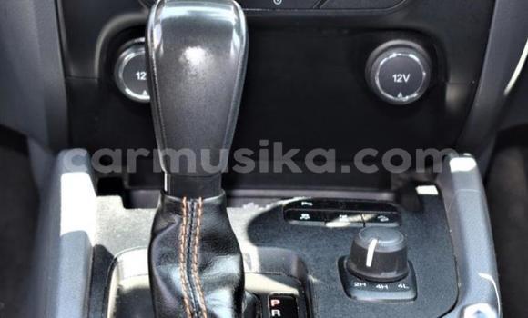 Tenga Tsaru Ford Ranger Zvimwe Mota in Beitbridge in Matabeleland South Tenga Tsaru Ford Ranger Zvimwe Mota in Beitbridge in Matabeleland South