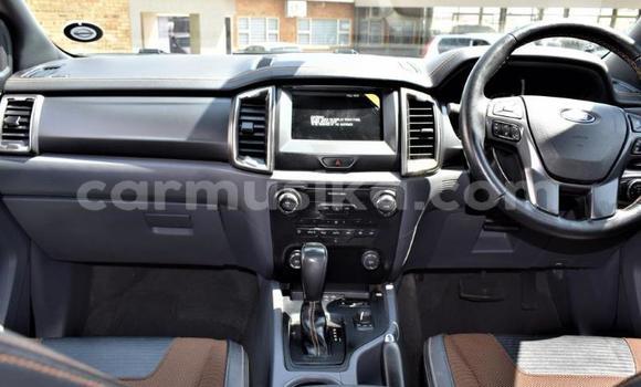 Tenga Tsaru Ford Ranger Zvimwe Mota in Beitbridge in Matabeleland South Tenga Tsaru Ford Ranger Zvimwe Mota in Beitbridge in Matabeleland South