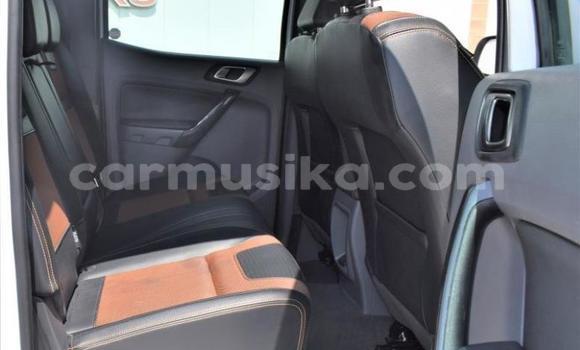 Tenga Tsaru Ford Ranger Zvimwe Mota in Beitbridge in Matabeleland South Tenga Tsaru Ford Ranger Zvimwe Mota in Beitbridge in Matabeleland South