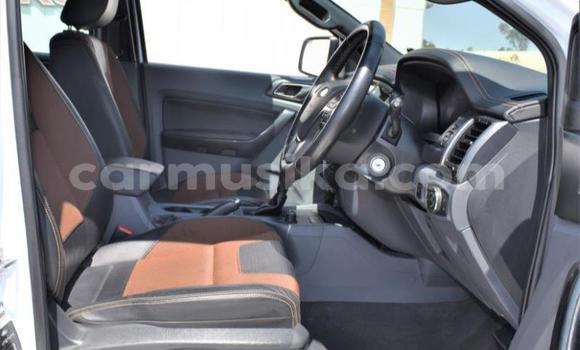 Tenga Tsaru Ford Ranger Zvimwe Mota in Beitbridge in Matabeleland South Tenga Tsaru Ford Ranger Zvimwe Mota in Beitbridge in Matabeleland South