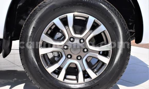 Tenga Tsaru Ford Ranger Zvimwe Mota in Beitbridge in Matabeleland South Tenga Tsaru Ford Ranger Zvimwe Mota in Beitbridge in Matabeleland South