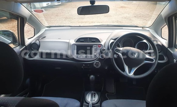 Tenga Imported Honda Fit Zvimwe Mota in Harare in Harare Tenga Imported Honda Fit Zvimwe Mota in Harare in Harare