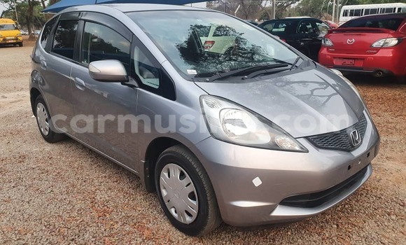 Tenga Imported Honda Fit Zvimwe Mota in Harare in Harare Tenga Imported Honda Fit Zvimwe Mota in Harare in Harare