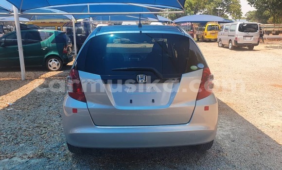 Tenga Imported Honda Fit Zvimwe Mota in Harare in Harare Tenga Imported Honda Fit Zvimwe Mota in Harare in Harare
