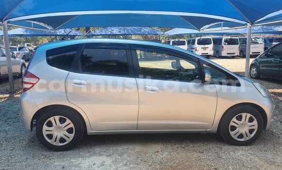 Tenga Imported Honda Fit Zvimwe Mota in Harare in Harare Tenga Imported Honda Fit Zvimwe Mota in Harare in Harare