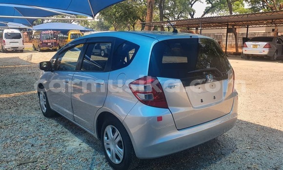 Tenga Imported Honda Fit Zvimwe Mota in Harare in Harare Tenga Imported Honda Fit Zvimwe Mota in Harare in Harare
