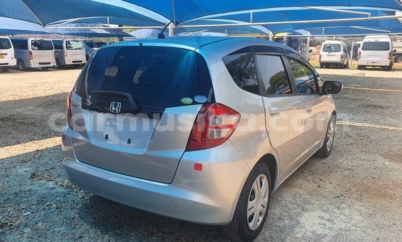 Tenga Imported Honda Fit Zvimwe Mota in Harare in Harare Tenga Imported Honda Fit Zvimwe Mota in Harare in Harare