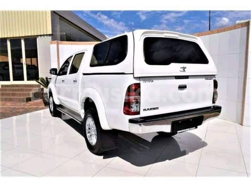 Big with watermark toyota hilux matabeleland south beitbridge 17732