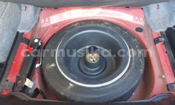 Nunua Ilio tumika BMW 3–Series Nyekundu Gari ndani ya Beitbridge nchini Matabeleland Kusini Nunua Ilio tumika BMW 3–Series Nyekundu Gari ndani ya Beitbridge nchini Matabeleland Kusini