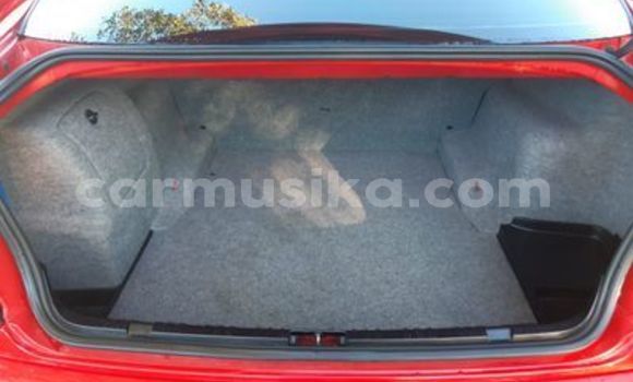 Nunua Ilio tumika BMW 3–Series Nyekundu Gari ndani ya Beitbridge nchini Matabeleland Kusini Nunua Ilio tumika BMW 3–Series Nyekundu Gari ndani ya Beitbridge nchini Matabeleland Kusini