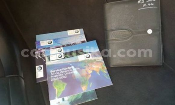 Nunua Ilio tumika BMW M3 Nyingine Gari ndani ya Beitbridge nchini Matabeleland Kusini Nunua Ilio tumika BMW M3 Nyingine Gari ndani ya Beitbridge nchini Matabeleland Kusini