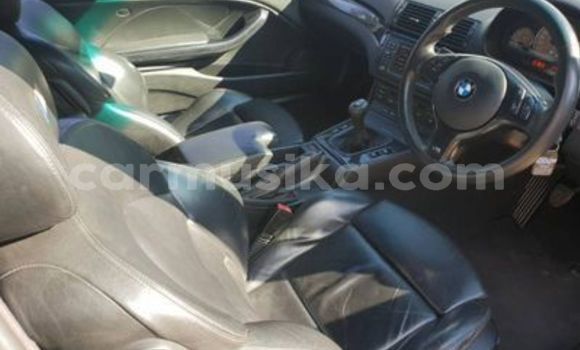 Nunua Ilio tumika BMW M3 Nyingine Gari ndani ya Beitbridge nchini Matabeleland Kusini Nunua Ilio tumika BMW M3 Nyingine Gari ndani ya Beitbridge nchini Matabeleland Kusini