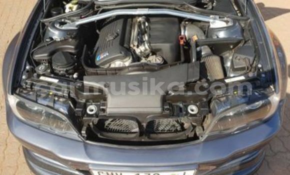 Nunua Ilio tumika BMW M3 Nyingine Gari ndani ya Beitbridge nchini Matabeleland Kusini Nunua Ilio tumika BMW M3 Nyingine Gari ndani ya Beitbridge nchini Matabeleland Kusini