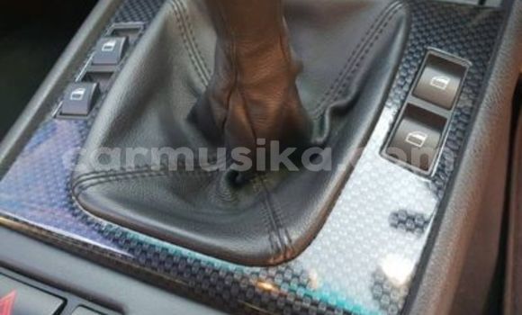 Nunua Ilio tumika BMW M3 Nyingine Gari ndani ya Beitbridge nchini Matabeleland Kusini Nunua Ilio tumika BMW M3 Nyingine Gari ndani ya Beitbridge nchini Matabeleland Kusini