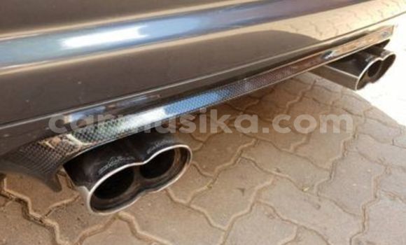 Nunua Ilio tumika BMW M3 Nyingine Gari ndani ya Beitbridge nchini Matabeleland Kusini Nunua Ilio tumika BMW M3 Nyingine Gari ndani ya Beitbridge nchini Matabeleland Kusini